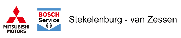 Stekelenburg - van Zessen