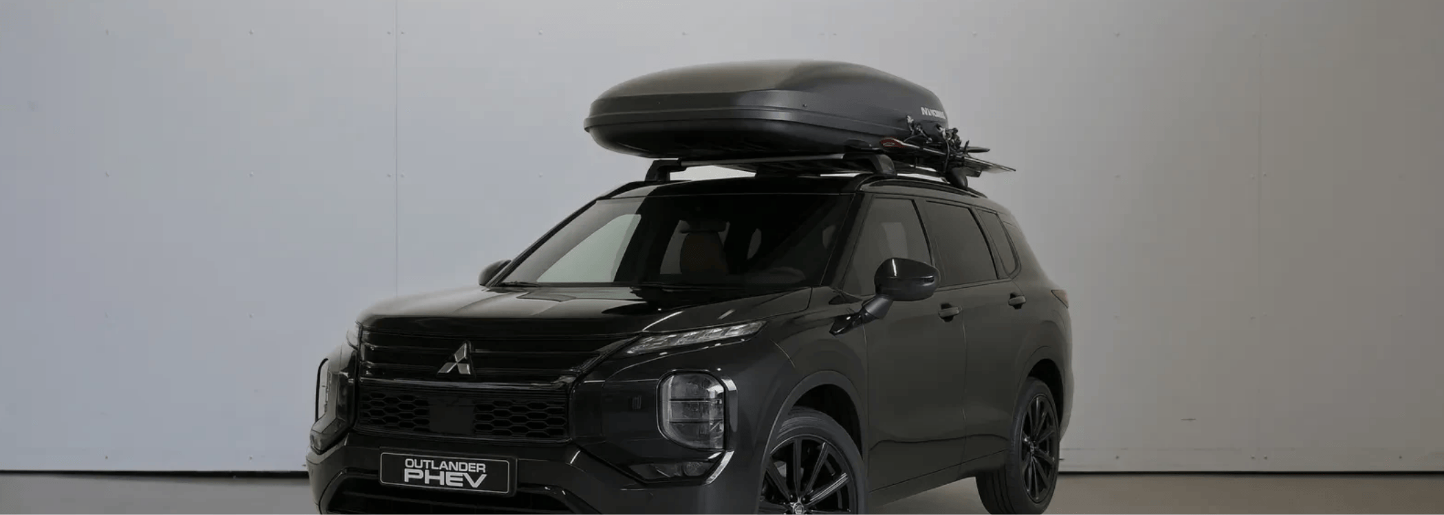 accessoires voor mijn mitsubishi