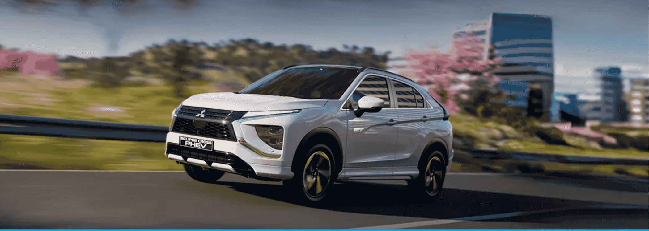 airco controleren mijn auto