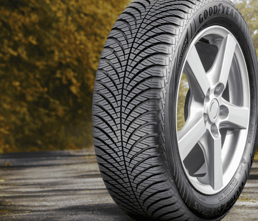 all season banden (1)