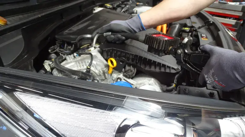 grote-onderhouds-beurt