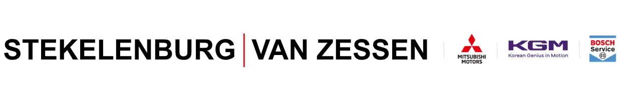 Stekelenbug van Zessen Lexmond nieuwegein