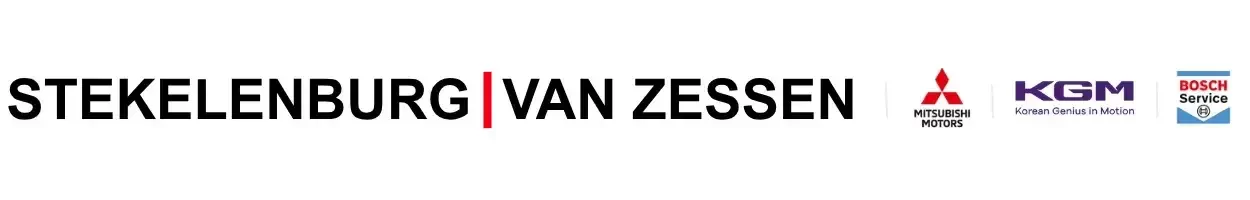 Stekelenburg van Zessen Nieuwegein en Lexmond